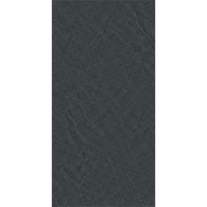  ������������ Bonaparte Ground Black 60x120