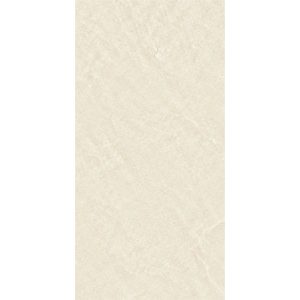  ������������ Bonaparte Ground Cream 60x120