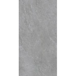  ������������ Bonaparte Ground Grey 60x120