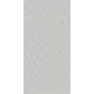  ������������ Bonaparte Ground Pearl 60x120