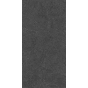  ������������ Bonaparte Benefit Grey 60x120