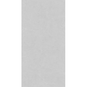  ������������ Bonaparte Benefit Light Grey 60x120