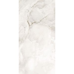  ������������ Bonaparte Benefit Stone 60x120