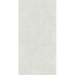  ������������ Bonaparte Benefit White 60x120