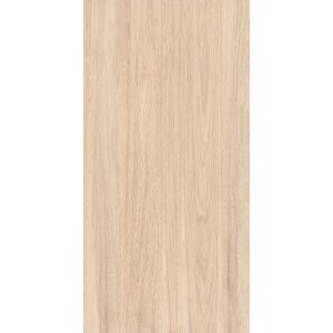  ������������ Bonaparte Greenwood Nature 60x120