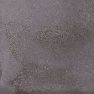  ������������ Cersanit Loft �����-����� LO4R402 16121 (1,58�2) 42x42