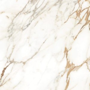  ������������ Cersanit Mirage ����� A16000 16139 (1,58�2) 42x42