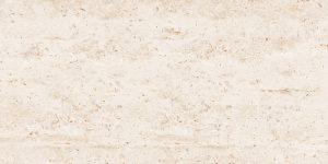  ������������ Cersanit Coliseum ������� ������ CO4L012 16292 (1,77�2) 30x60