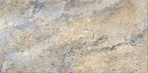  ������������ Cersanit Galaxy ������������ ������ GA4L452 16300 (1,77�2) 30x60