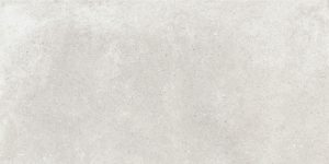  ������������ Cersanit Lofthouse ������-����� ������ LS4O522 16310 (1,77�2) 30x60