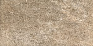  ������������ Cersanit Mercury ������� ������ MU4L012 16318 (1,77�2) 30x60