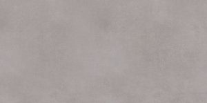  ������������ Cersanit Polaris ����� PG4L092 16330 (1,77�2) 30x60