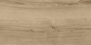  ������������ Cersanit Woodhouse �����-������� ������ WS4O152 16354 (1,77�2) 30x60