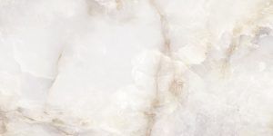  ������������ Cersanit Cameo ������� 16523 (1,776�2) 30x60