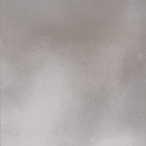  ������������ Cersanit Loft ����� LO4R092 17181 (1,587�2) 42x42