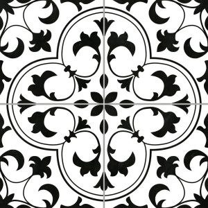  ������������ Cersanit Sevilla ������� ����� ������ SE4R053 17220 (1,587�2) 42x42