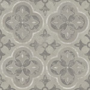  ������������ Cersanit Soul ������� ����� ������ SL4R093 17230 (1,587�2) 42x42