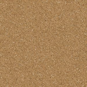  ������������ Cersanit Mito Milton ������� ML4A016 17257 (1,154�2) 30x30