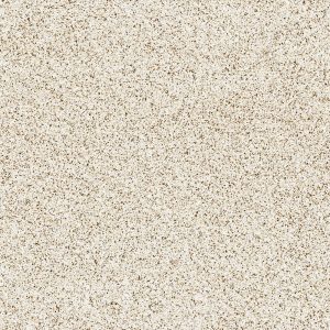  ������������ Cersanit Mito Milton ������-������� ML4A306 17261 (1,154�2) 30x30