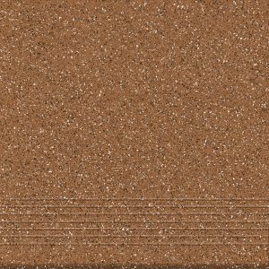  ������� Cersanit Mito Milton ���������� ML4A113 17269 (1,154�2) 30x30