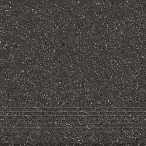  ������� Cersanit Mito Milton �����-����� ML4A403 17277 (1,154�2) 30x30