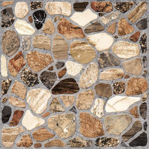  ������������ Cersanit Rento ������� ������ A16431 17281 (1,154�2) 30x30