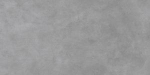  ������������ Cersanit Stilo ������-����� ���������� 17433 (1,44�2) 60x120