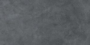  ������������ Cersanit Stilo ����� ���������� 17434 (1,44�2) 60x120