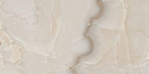  ������������ Cersanit Lina ������������ ������� ���������� 17436 (1,44�2) 60x120