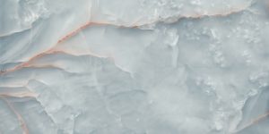  ������������ Cersanit Marina ������������ HG ������� ���������� 17437 (1,44�2) 60x120