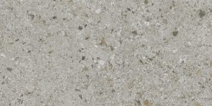  ������������ Cersanit Cento ����� ���������� 17439 (1,44�2) 60x120