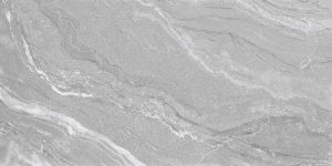  ������������ Cersanit Manzolino ����� ���������� 17440 (1,44�2) 60x120