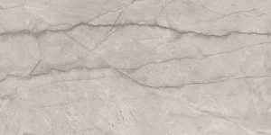  ������������ Cersanit Vena ����� ���������� 17441 (1,44�2) 60x120