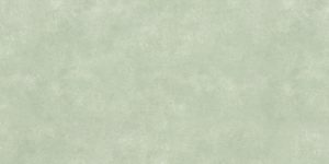  ��������� ������ Cersanit Frosty ������� 17557 (1,425�2) 30x60