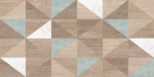  ��������� ������ Cersanit Frosty ��������� ������������ 17559 (1,425�2) 30x60