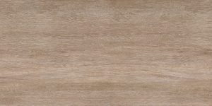  ��������� ������ Cersanit Frosty ���������� 17563 (1,425�2) 30x60