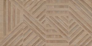  ��������� ������ Cersanit Frosty ���������� ������ 17565 (1,425�2) 30x60