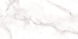  ��������� ������ Cersanit Moonlight ����� 17571 (1,425�2) 30x60