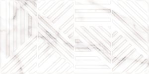  ��������� ������ Cersanit Moonlight ����� ������ 17573 (1,425�2) 30x60