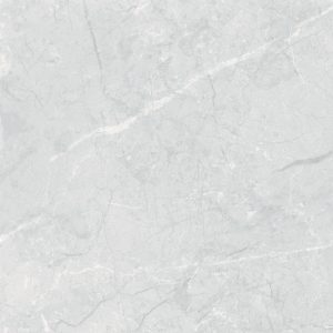  ������������ Cersanit Tenero ����� 17579 (1,587�2) 42x42