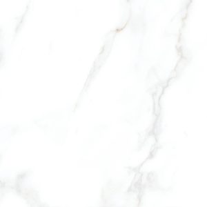  ������������ Cersanit Moonlight ����� 17583 (1,587�2) 30x60