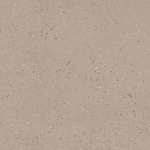  ������������ Cersanit Modis ������-����� ���������� 17872 (1,788�2) 60x60