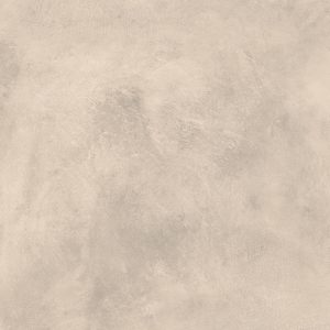  ������������ Cersanit Residence ������-������� ������ ���������� 17874 (1,788�2) 60x60