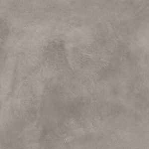  ������������ Cersanit Residence ������-����� ������ ���������� 17876 (1,788�2) 60x60