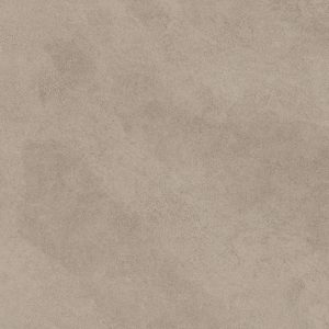  ������������ Cersanit Stonehouse ������� ���������� 17880 (1,788�2) 60x60