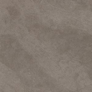  ������������ Cersanit Stonehouse ����� ���������� 17882 (1,788�2) 60x60