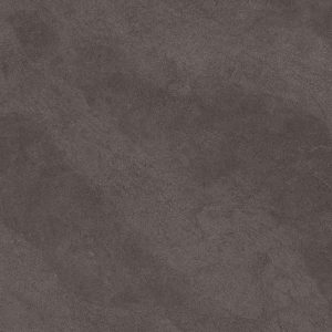  ������������ Cersanit Stonehouse �����-����� ���������� 17884 (1,788�2) 60x60