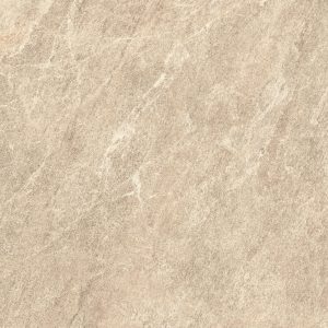  ������������ Cersanit Desert ������� ������ ���������� 17886 (1,788�2) 60x60