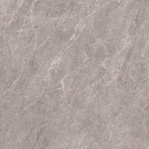  ������������ Cersanit Desert ����� ������ ���������� 17888 (1,788�2) 60x60