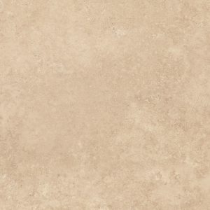 ������������ Cersanit Limestone ������� ������ ���������� 17890 (1,788�2) 60x60